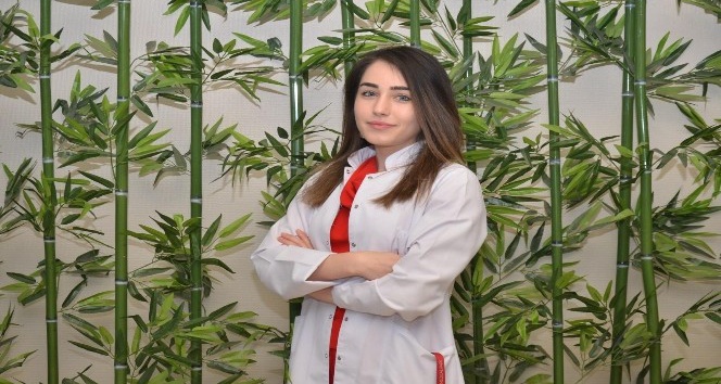 Uzmanlardan tavsiyeler: Karantina diyetinizi bozmasın