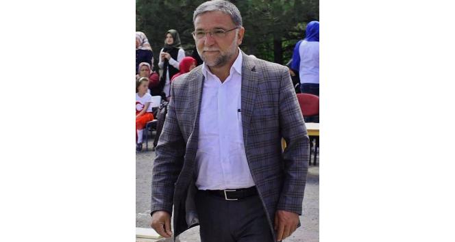 Aynı aileden 3 kişi 4 günde korona virüsten öldü