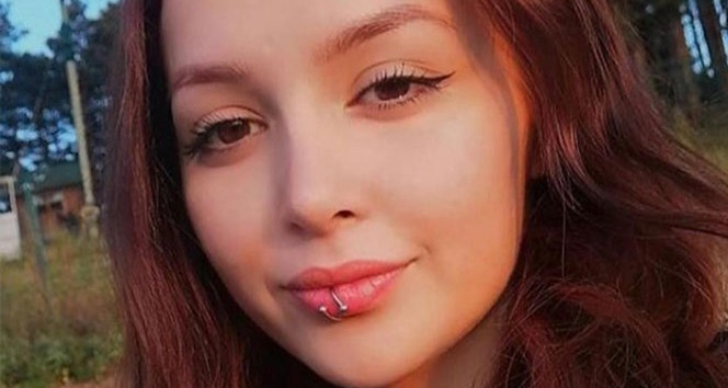 Ceren’in katiline verilen cezanın onanması istendi