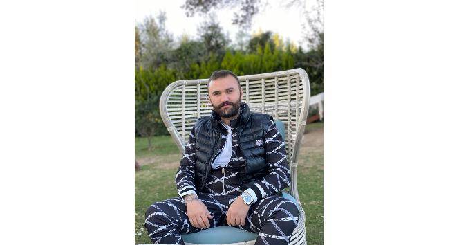 Influencer Burak Özkoçak: “Artık her marka web üzerinde kendini ifade etmek zorundadır”