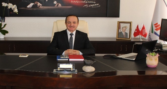 Güvenli yapılar için beton takip sisteminde yeni dönem