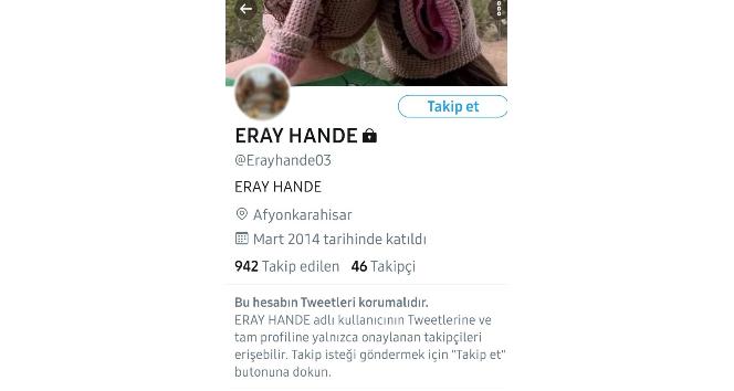 Afyonkarahisar emniyetinden swinger operasyonu