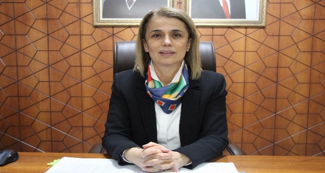 Nevşehir’de Covid-19 vakaları yüzde 15 azaldı