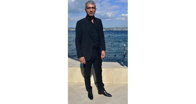 Turizmci Bülent Kaya, “Azka Otel’i 30 yıldır ilk kez bu kış kapattık”