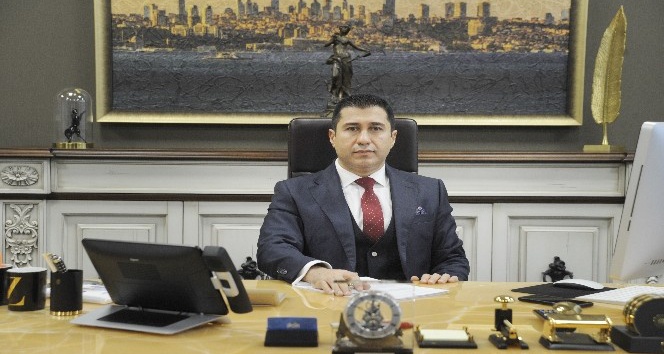 Kozmetik sektörü pandemi krizini kişisel temizlik ürünleri üreterek aşıyor