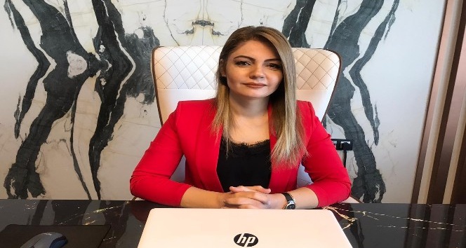 Grup Avenir 2021 yılına yeni projelerle giriş yapmayı hedefliyor