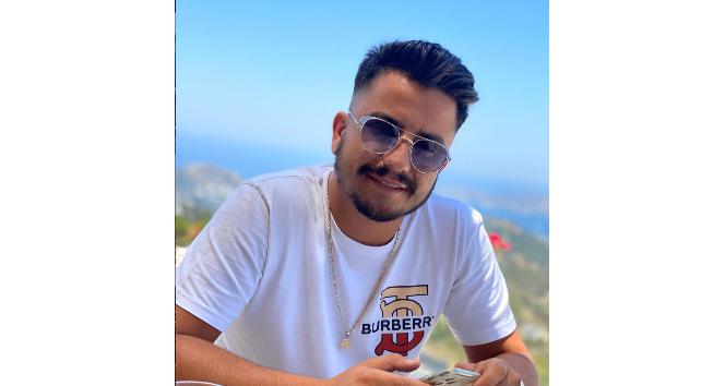 (Tekrar) House müziğin Türkiye’deki ismi: DJ Orhan Uzdu