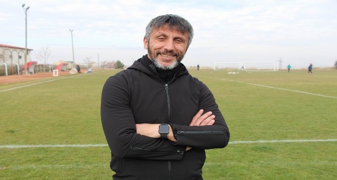Mert Korkmaz istifa etti