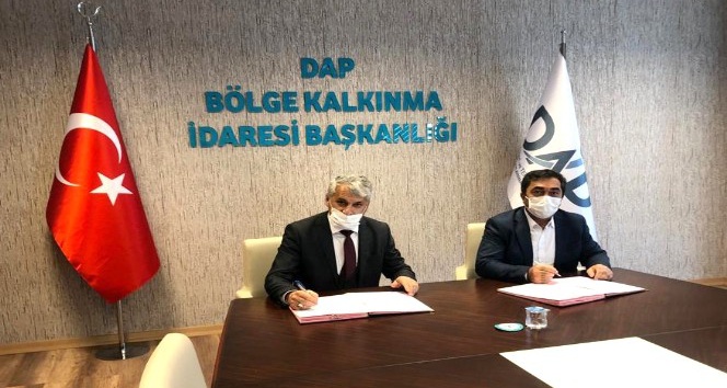 Göle’ye yöresel ürün pazarı yapılacak