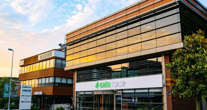 2020’de araç ve konut sektörüne 50 bin talep kazandırdı