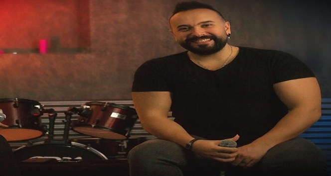 Fahrettin Koca’nın sözlerini derleyerek ’korona’ bestesi yaptılar