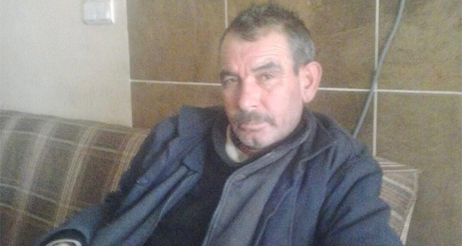 Konya’da üniversite kampüsünde bulunan cesedin kimliği belli oldu