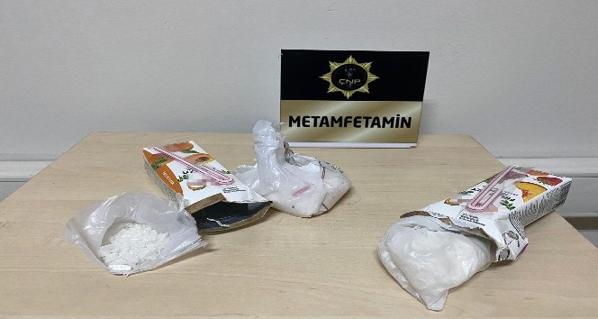 Bu yöntem şeytanın aklına gelmez