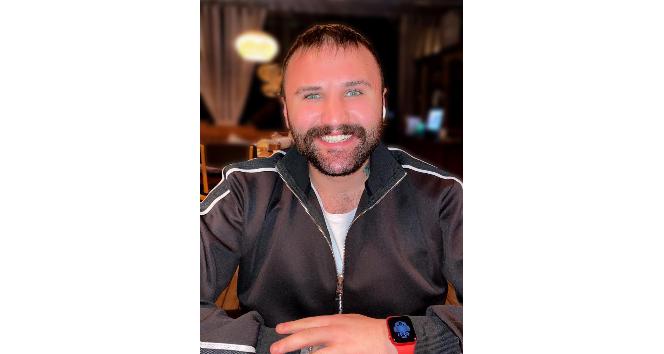 Ünlü Blogger Burak Özkoçak: “Yeni dünya, dijital medya ile şekilleniyor”