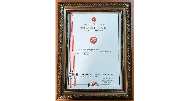 Samsun Öğrenci Gelişim İzleme ve Geri Bildirim Sistemi ’SAMGİS’ markalaştı