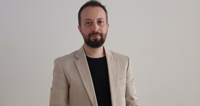 “2024’e kadar Marmara’da deprem olma ihtimali yüzde 50”