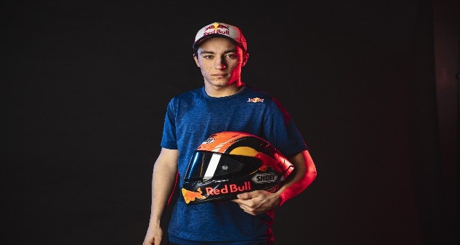 (Özel haber) Can ve Deniz Öncü kardeşler dünya şampiyonluğunu hedefliyor