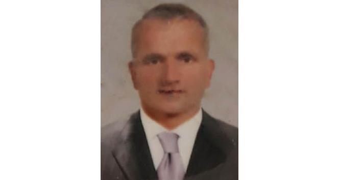 Kardeşi tarafından darp edilen ağabey hayatını kaybetti