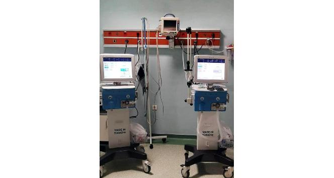 Sokağa çıkma kısıtlamaları sonuç verdi Kırşehir’de vaka sayıları 4’te 1 oranında düştü