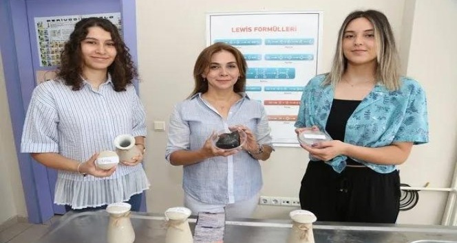 Ordu BİLSEM’in büyük başarısı