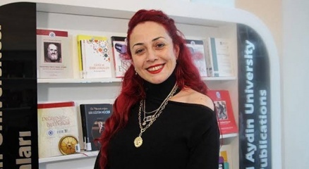 Maltepede feci olay: Öğretim üyesi kadın önce bıçaklanarak öldürüldü sonra yakıldı