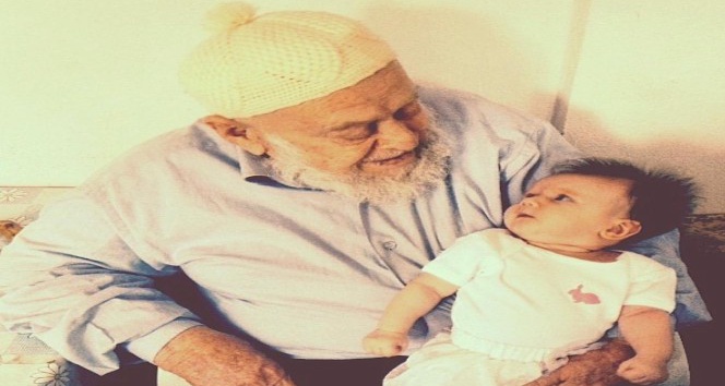 Bakan Yardımcısı Kıran’ın acı günü