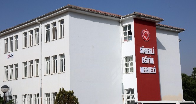 CÜSEM sertifikaları e-Devlet’te