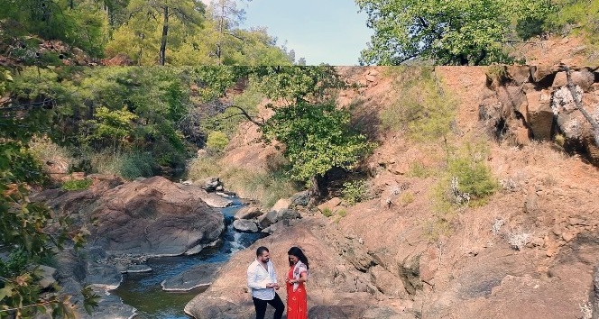 Muğla ve Ege Türküleri yeninden hayat buluyor