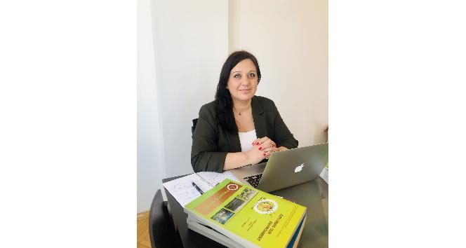 "Jeotermal enerji hakkında çoğu kişi kulaktan dolma bilgilere sahip"