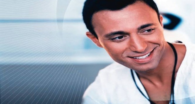 (Özel) Mustafa Sandal akaryakıt şirketine açtığı davayı kazandı