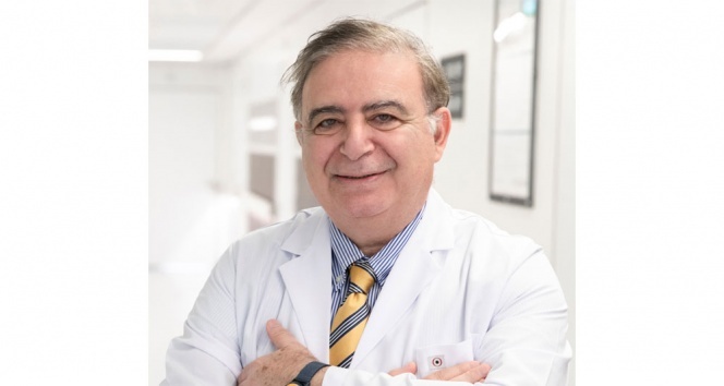 Tüberküloz nedir | Tüberküloz belirtileri nelerdir, nasıl bulaşır, tedavisi nasıldır