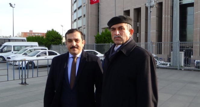 Albayrak Holding Microsoft’a 1,5 milyon dolarlık dava açtı