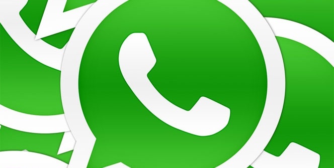 Whatsapp’ın yeni gizlilik sözleşmesindeki tehlike! Whatsapp sözleşmesi nedir?