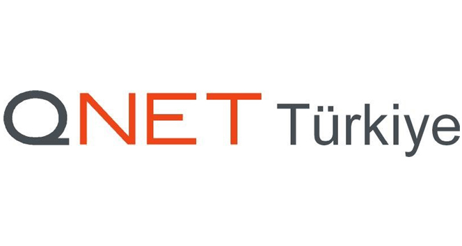 QNET’e 2020 Dijital İş Ödülü
