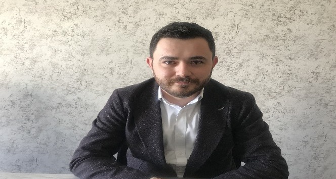 &quot;Öğrenciye zorla kamera açtırmak ‘Özel Hayatın Gizliliği İhlali’ suçu teşkil edebilir&quot;