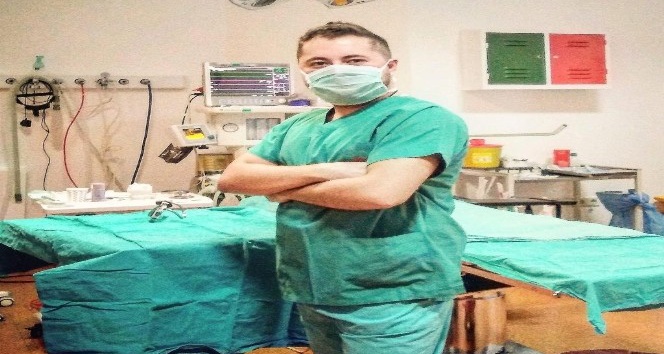 Dr. Mustafa Kadir Toktaş: “Merdiven altı klinikler kanserden beter sonuçlar doğurabilir”