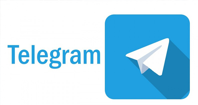Telegram nedir, nasıl kullanılır? Telegram nasıl kullanılır? Telegram indir