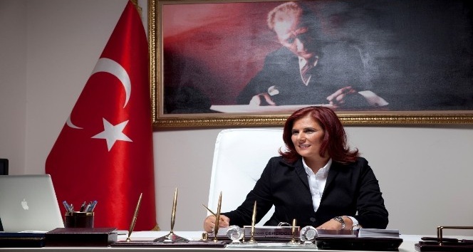 Başkan Çerçioğlu, “Saldırganların adalet önünde cezasız kalmayacağına inanıyorum”
