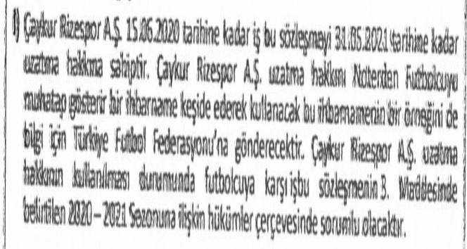 Hasan Kartal: &quot;Galatasaraylı yöneticiler derslerine iyi çalışsınlar&quot;