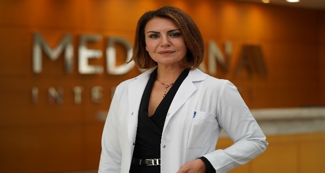 ’’Günlük şikayetlerinizin nedeni hipoglisemi olabilir’’