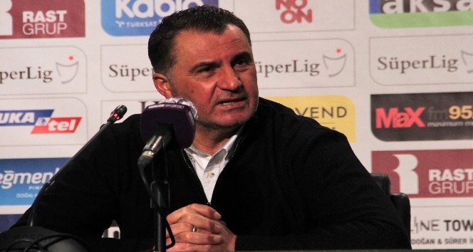 Mustafa Kaplan: &quot;VAR Türk futboluna ne verdi, ne faydası oldu, ne gibi artıları oldu?&quot;