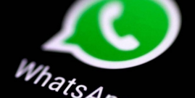 WhatsApp geri adım attı! 15 Mayıs'a ertelendi