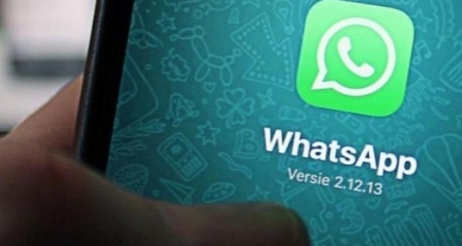 WhatsApp &#039;zorunlu güncelleme&#039; sözleşmesini 3 ay erteledi
