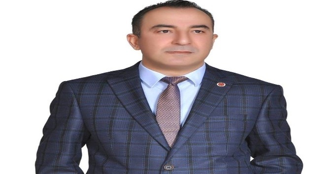 ZONSİAD Onursal Başkanı Halil İbrahim Ece, &quot;Eve dönüş kampanyası desteklenmeli&quot;