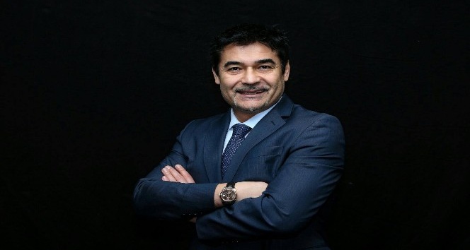 Türk kulübü EC BOXİNG’de yeni konsept