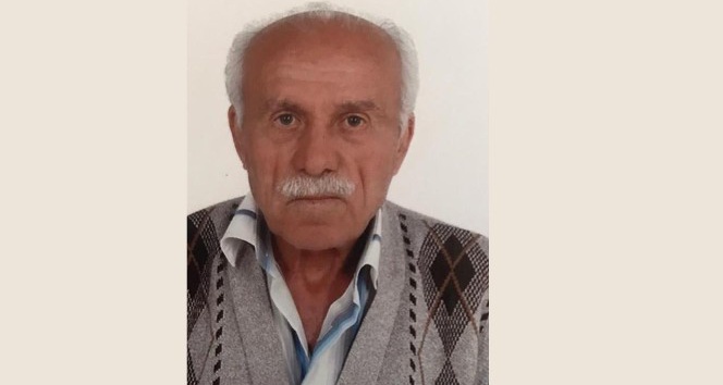 Eski milli futbolcu Bilal Kısa’nın babası vefat etti