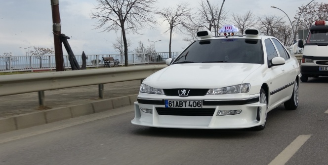 Filmden etkilendi! 40 bin TL harcama yaptı, gören telefona sarılıyor