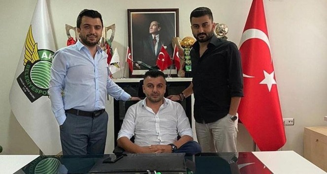 30 milyon TL borcu olan Akhisarspor’da transfer yasağı kalkıyor