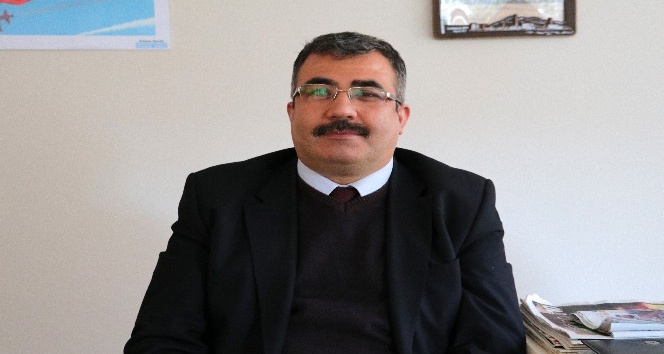 SGK borçlarının yapılandırmasında son 10 gün