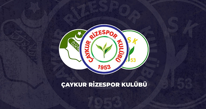 Rizespor&#039;da 3 oyuncu daha korona virüse yakalandı